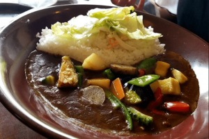 オンライン社内交流会